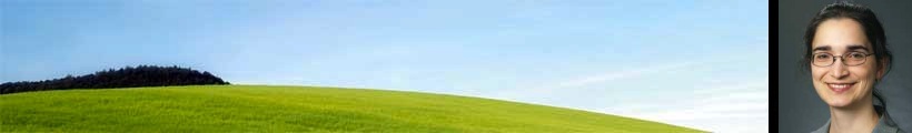headerphoto